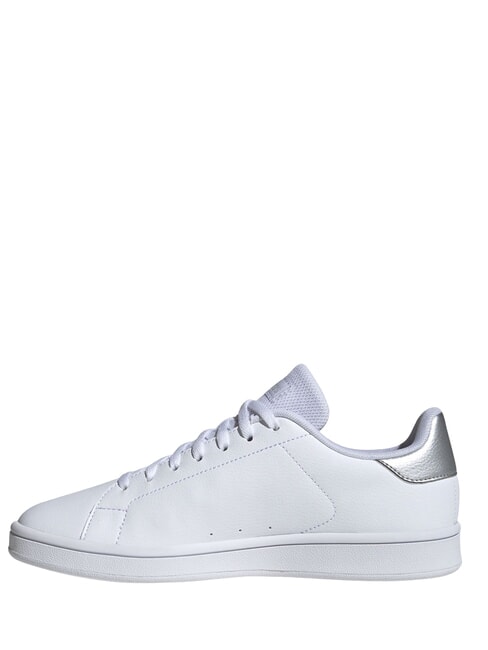 URBAN COURT Turnschuhe Wei&szlig; - Damenschuhe