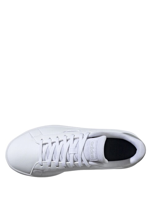 URBAN COURT Turnschuhe Wei&szlig; - Damenschuhe