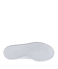 ADIDAS URBAN COURT Turnschuhe Wei&szlig; - Damenschuhe - 6