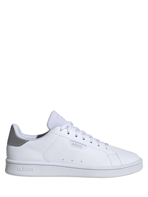 URBAN COURT Turnschuhe Wei&szlig; - Damenschuhe