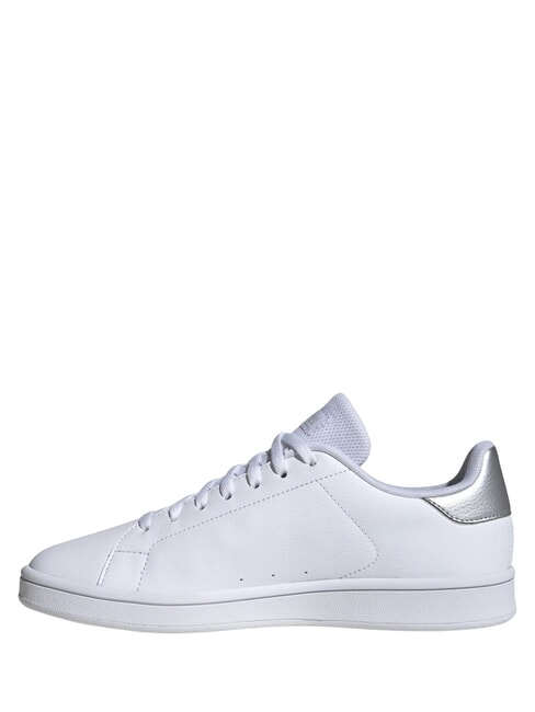 URBAN COURT Turnschuhe Wei&szlig; - Damenschuhe
