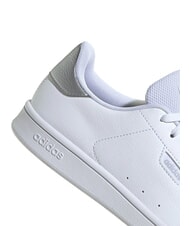 ADIDAS URBAN COURT Turnschuhe Wei&szlig; - Damenschuhe - 6