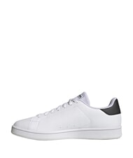 ADIDAS URBAN COURT Turnschuhe - Herrenschuhe