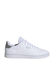 ADIDAS URBAN COURT Turnschuhe Wei&szlig; - Damenschuhe - 2