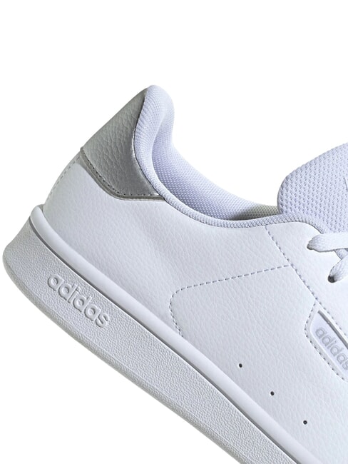 URBAN COURT Turnschuhe Wei&szlig; - Damenschuhe