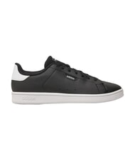 ADIDAS URBAN COURT Turnschuhe - Herrenschuhe