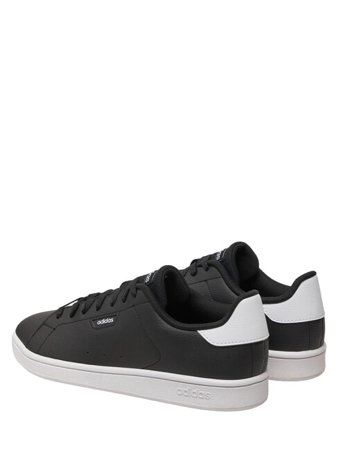 URBAN COURT Turnschuhe Schwarz - Herrenschuhe