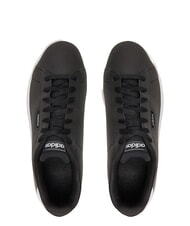 ADIDAS URBAN COURT Turnschuhe Schwarz - Herrenschuhe - 4