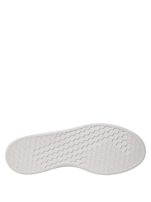 URBAN COURT Turnschuhe Schwarz - Herrenschuhe