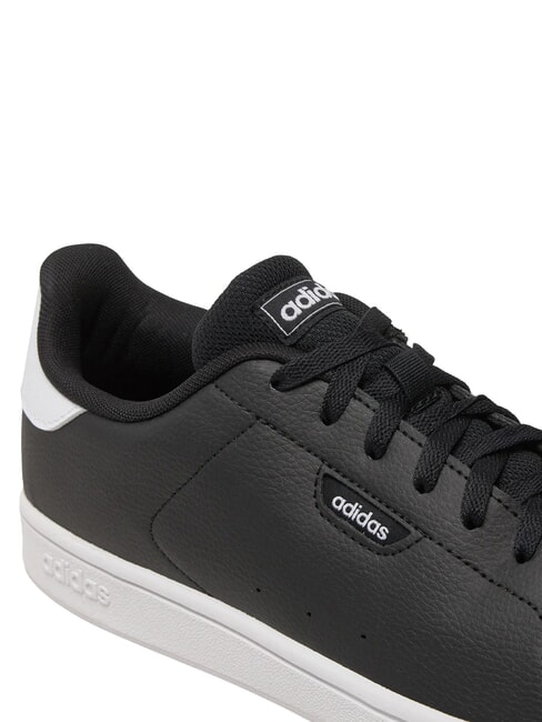 URBAN COURT Turnschuhe Schwarz - Herrenschuhe