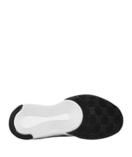 ADIDAS CRAZYFLIGHT M Volleyball- und Hallenschuhe Wei&szlig; - Herrenschuhe - 6