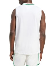 ADIDAS PRO Sportliches Tanktop - Herren-T-Shirts