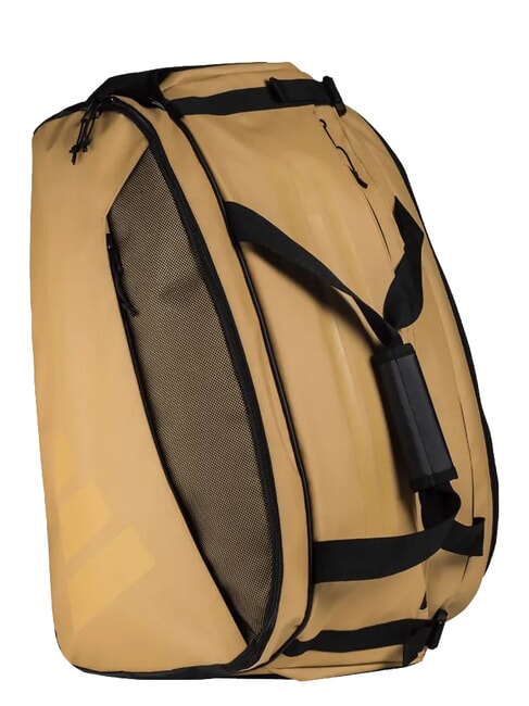 MULTIGAME Rucksack mit mehreren F&auml;chern f&uuml;r Padel Sand - Rucks&auml;cke f&uuml;r Schule &amp; Freizeit