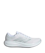 ADIDAS RESPONSE RUNNER 2 Laufschuhe - Schuhe Unisex