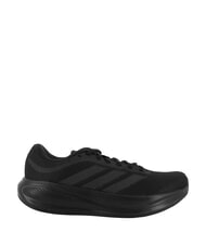 ADIDAS RESPONSE RUNNER 2 Laufschuhe - Schuhe Unisex