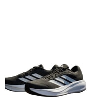 ADIDAS RESPONSE RUNNER 2 Laufschuhe Schwarz - Herrenschuhe - 6