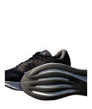 ADIDAS RESPONSE RUNNER 2 Laufschuhe Schwarz - Herrenschuhe - 8