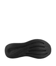 ADIDAS RESPONSE RUNNER 2 Laufschuhe Schwarz - Schuhe Unisex - 5