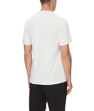 ADIDAS SQUA25 Funktions-Sport-T-Shirt - Herren-T-Shirts