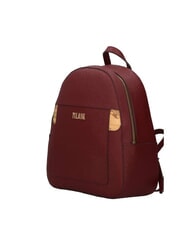 ALVIERO MARTINI PRIMA CLASSE WEST CITY Rucksack - Damentaschen