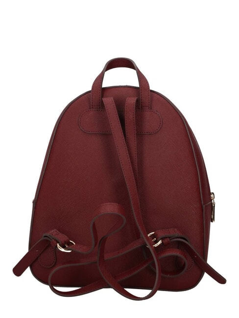 WEST CITY Rucksack Burgund - Damentaschen