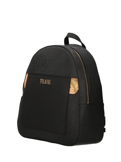 WEST CITY Rucksack Schwarz - Damentaschen