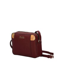 ALVIERO MARTINI PRIMA CLASSE WEST CITY Mini-Schultertasche - Damentaschen