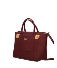 ALVIERO MARTINI PRIMA CLASSE WEST CITY Handtasche mit Schulterriemen - Damentaschen
