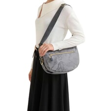 ALVIERO MARTINI PRIMA CLASSE SOFT RANCH L Umh&auml;ngetasche - Damentaschen