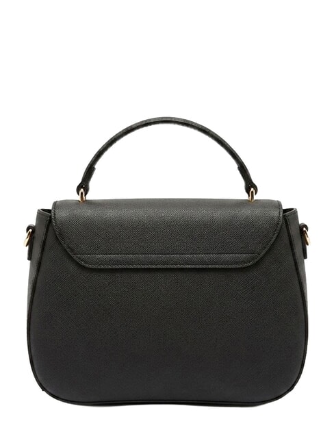 WEST CITY Handtasche Schwarz - Damentaschen