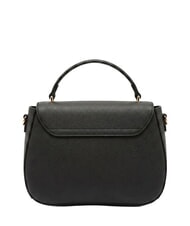 ALVIERO MARTINI PRIMA CLASSE WEST CITY Handtasche - Damentaschen