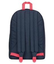 EASTPAK OUT OF OFFICE 13 "Laptop-Rucksack Kontrast Safran - Rucks&auml;cke f&uuml;r Schule &amp; Freizeit - 2