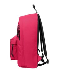 EASTPAK OUT OF OFFICE 13 "Laptop-Rucksack safranrot - Rucks&auml;cke f&uuml;r Schule &amp; Freizeit - 2