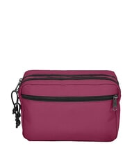 EASTPAK MAVIS Schminktasche Wein Burgunder - Beauty-Case - 2