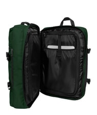 EASTPAK CARRYER S Kabinen-Trolley-Rucksack - Rucks&auml;cke f&uuml;r Schule &amp; Freizeit