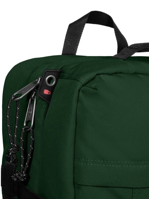 CARRYER S Kabinen-Trolley-Rucksack Kiefern-Gewitterwolke - Rucks&auml;cke f&uuml;r Schule &amp; Freizeit