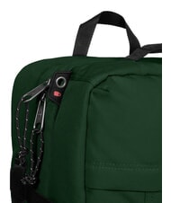 EASTPAK CARRYER S Kabinen-Trolley-Rucksack Kiefern-Gewitterwolke - Rucks&auml;cke f&uuml;r Schule &amp; Freizeit - 6