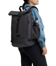 EASTPAK TECUM ROLL 14" Laptop-Rucksack - PC-Rucks&auml;cke