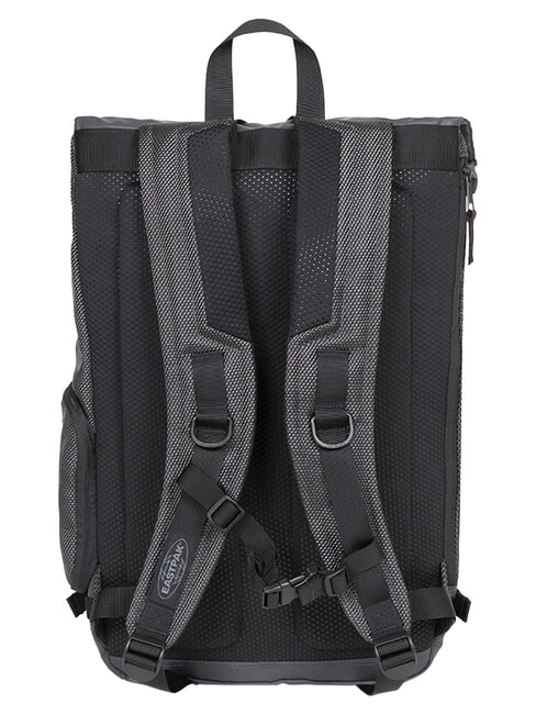 TECUM ROLL 14" Laptop-Rucksack cnnctacgr - PC-Rucks&auml;cke