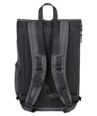 EASTPAK TECUM ROLL 14" Laptop-Rucksack cnnctacgr - PC-Rucks&auml;cke - 3