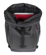 EASTPAK TECUM ROLL 14" Laptop-Rucksack cnnctacgr - PC-Rucks&auml;cke - 4