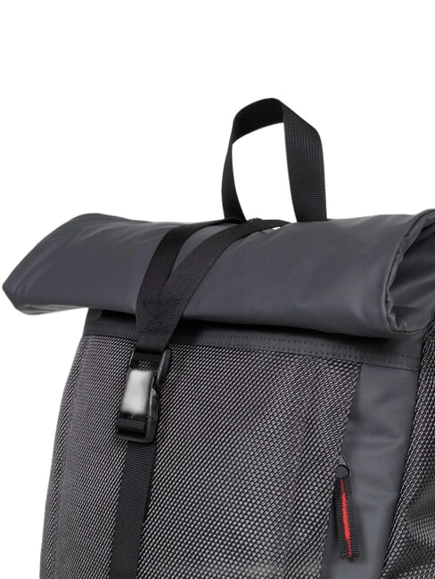 TECUM ROLL 14" Laptop-Rucksack cnnctacgr - PC-Rucks&auml;cke
