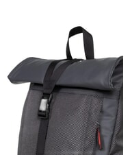 EASTPAK TECUM ROLL 14" Laptop-Rucksack cnnctacgr - PC-Rucks&auml;cke - 5