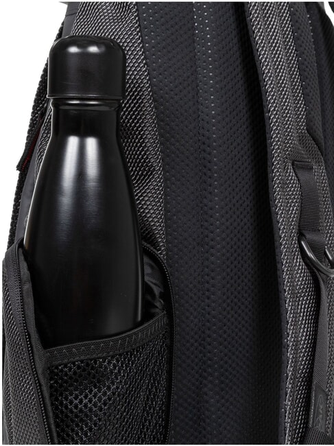 TECUM ROLL 14" Laptop-Rucksack cnnctacgr - PC-Rucks&auml;cke