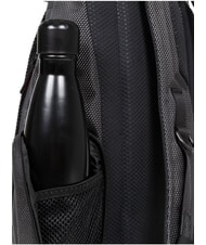 EASTPAK TECUM ROLL 14" Laptop-Rucksack cnnctacgr - PC-Rucks&auml;cke - 6