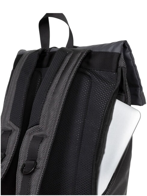 TECUM ROLL 14" Laptop-Rucksack cnnctacgr - PC-Rucks&auml;cke