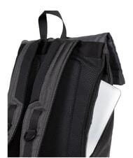 EASTPAK TECUM ROLL 14" Laptop-Rucksack cnnctacgr - PC-Rucks&auml;cke - 7