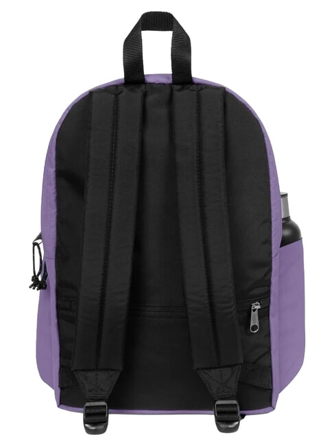 DAY OFFICE  16" Laptop-Rucksack Fliederstrau&szlig; - Rucks&auml;cke f&uuml;r Schule &amp; Freizeit