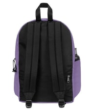 EASTPAK DAY OFFICE  16" Laptop-Rucksack Fliederstrau&szlig; - Rucks&auml;cke f&uuml;r Schule &amp; Freizeit - 2