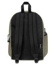 EASTPAK DAY OFFICE  16" Laptop-Rucksack Salbeigr&uuml;n - Rucks&auml;cke f&uuml;r Schule &amp; Freizeit - 2